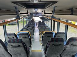 IVECO Irisbus Crossway LE SFR 162 *100 km/h*Schalt