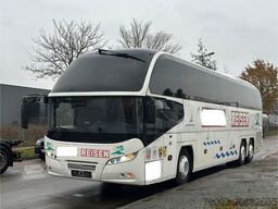 NEOPLAN P15 Cityliner Toterwinken Assist*EEV*57Sitze