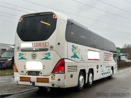 NEOPLAN P15 Cityliner Toterwinken Assist*EEV*57Sitze