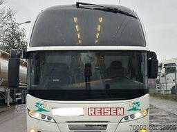 NEOPLAN P15 Cityliner Toterwinken Assist*EEV*57Sitze