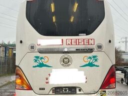 NEOPLAN P15 Cityliner Toterwinken Assist*EEV*57Sitze