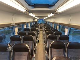 NEOPLAN P15 Cityliner Toterwinken Assist*EEV*57Sitze