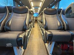 NEOPLAN P15 Cityliner Toterwinken Assist*EEV*57Sitze