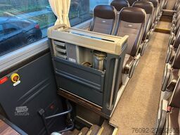 NEOPLAN P15 Cityliner Toterwinken Assist*EEV*57Sitze