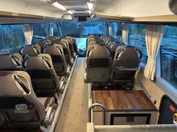 NEOPLAN P15 Cityliner Toterwinken Assist*EEV*57Sitze