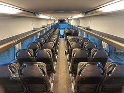 NEOPLAN P15 Cityliner Toterwinken Assist*EEV*57Sitze