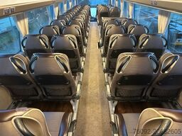 NEOPLAN P15 Cityliner Toterwinken Assist*EEV*57Sitze