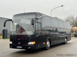 MERCEDES-BENZ Tourismo O350 15 RHD (205 tKm*DE*TOP)