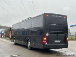 MERCEDES-BENZ Tourismo O350 15 RHD (205 tKm*DE*TOP)