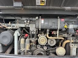 MERCEDES-BENZ Tourismo O350 15 RHD (205 tKm*DE*TOP)