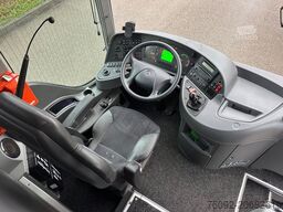 MERCEDES-BENZ Tourismo O350 15 RHD (205 tKm*DE*TOP)