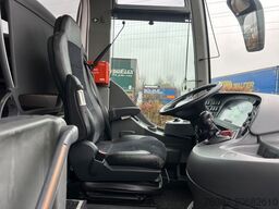 MERCEDES-BENZ Tourismo O350 15 RHD (205 tKm*DE*TOP)