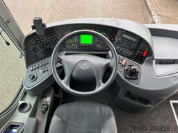 MERCEDES-BENZ Tourismo O350 15 RHD (205 tKm*DE*TOP)