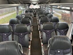 MERCEDES-BENZ Tourismo O350 15 RHD (205 tKm*DE*TOP)