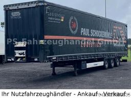 KRONE SDP 27*Mega*LiftA*SAF*HydrHubda*StaplerHalterun