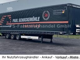 KRONE SDP 27*Mega*LiftA*SAF*HydrHubda*StaplerHalterun