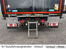 KRONE SDP 27*Mega*LiftA*SAF*HydrHubda*StaplerHalterun