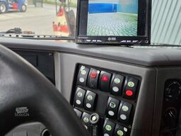 Terex AC35L Diesel, 4x4x4 Drive, 40t Capacity, 37.4m Mai