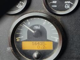 Terex AC35L Diesel, 4x4x4 Drive, 40t Capacity, 37.4m Mai
