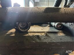 Encon Engcon rototilt og klype