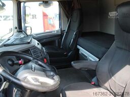 DAF XF 480, EURO 6, LOWDECK, SEC. AIR CONDITIONING