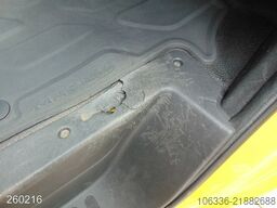 RENAULT Master 2.3 dCi 135 L3H2 -Kamera-