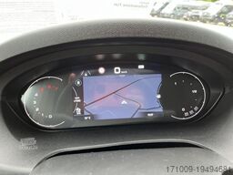 HYMER/ERIBA Yellowstone Fiat Premium Autarkie Maxi NP:111550