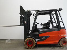 Linde E 50/600 HL ION 388