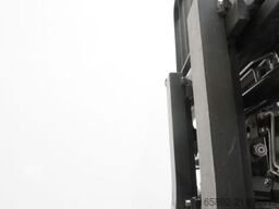 Linde E 50/600 HL ION 388
