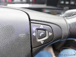 SCANIA Higer Touring HD 51 Sitze EURO 6
