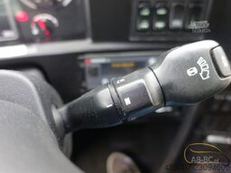 SCANIA Higer Touring HD 51 Sitze EURO 6