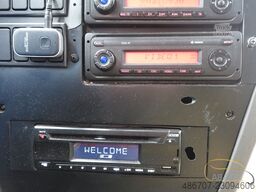 SCANIA Higer Touring HD 51 Sitze EURO 6