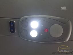 SCANIA Higer Touring HD 51 Sitze EURO 6