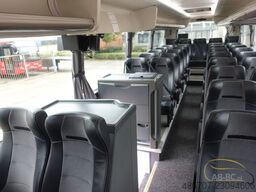 SCANIA Higer Touring HD 51 Sitze EURO 6