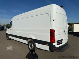 MERCEDES-BENZ Sprinter 317 CDI KA/MAXI/L3H2/4325/MBUX/NAVI/AUT