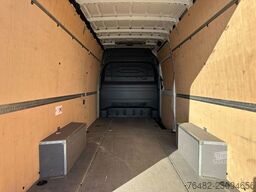 MERCEDES-BENZ Sprinter 317 CDI KA/MAXI/L3H2/4325/MBUX/NAVI/AUT