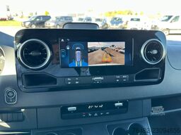 MERCEDES-BENZ Sprinter 317 CDI KA/MAXI/L3H2/4325/MBUX/NAVI/AUT