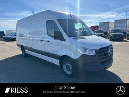 MERCEDES-BENZ Sprinter 315 CDI KA/MAXI/L3H2/4325/MBUX/KAMERA/K
