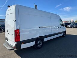 MERCEDES-BENZ Sprinter 315 CDI KA/MAXI/L3H2/4325/MBUX/KAMERA/K