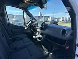 MERCEDES-BENZ Sprinter 315 CDI KA/MAXI/L3H2/4325/MBUX/KAMERA/K