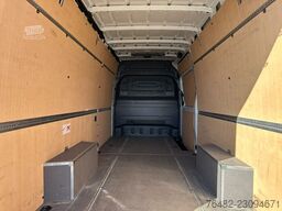 MERCEDES-BENZ Sprinter 317 CDI KA/MAXI/L3H2/4325/MBUX/NAVI/AUT