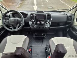 Weinsberg CaraCompact 600 MEG EDITION [PEPPER] *TraumMobil*opt. Autark-e*