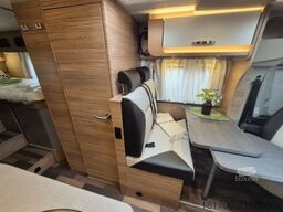 Weinsberg CaraCompact 600 MEG EDITION [PEPPER] *TraumMobil*opt. Autark-e*
