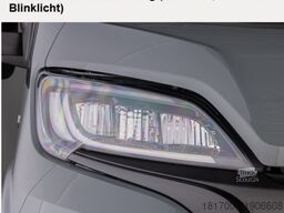 Weinsberg CaraCompact 600 MEG EDITION [PEPPER] *TraumMobil*opt. Autark-e*