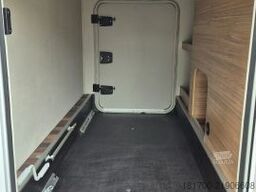Weinsberg CaraCompact 600 MEG EDITION [PEPPER] *TraumMobil*opt. Autark-e*