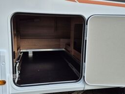 Weinsberg CaraCompact 600 MF EDITION [PEPPER] *TraumMobil*opt. Autark-e*