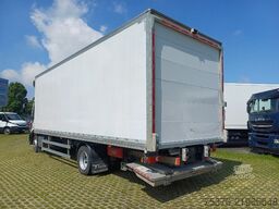 IVECO EUROCARGO ML120E22P