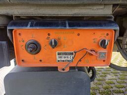 IVECO EUROCARGO ML120E22P