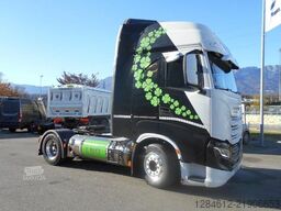 IVECO S-WAY AS440S46T/P 2LNG