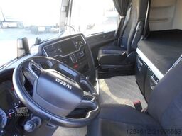 IVECO S-WAY AS440S46T/P 2LNG